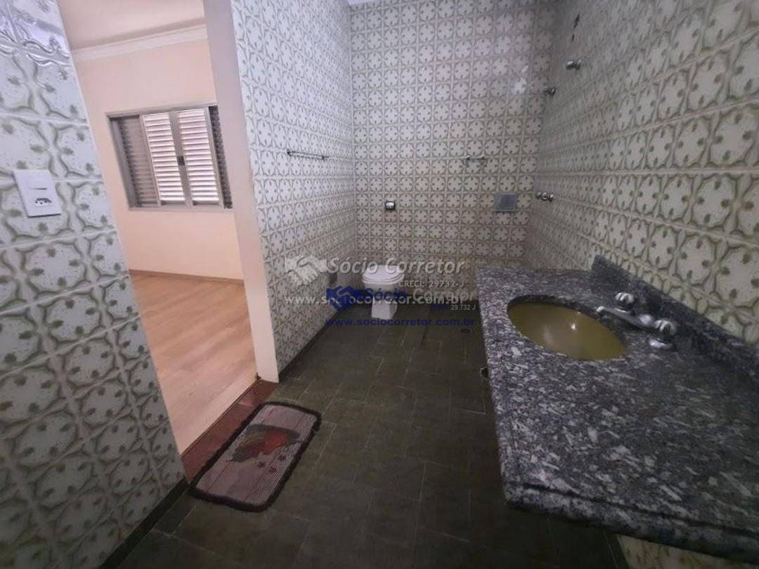 Sobrado à venda com 3 quartos, 206m² - Foto 17