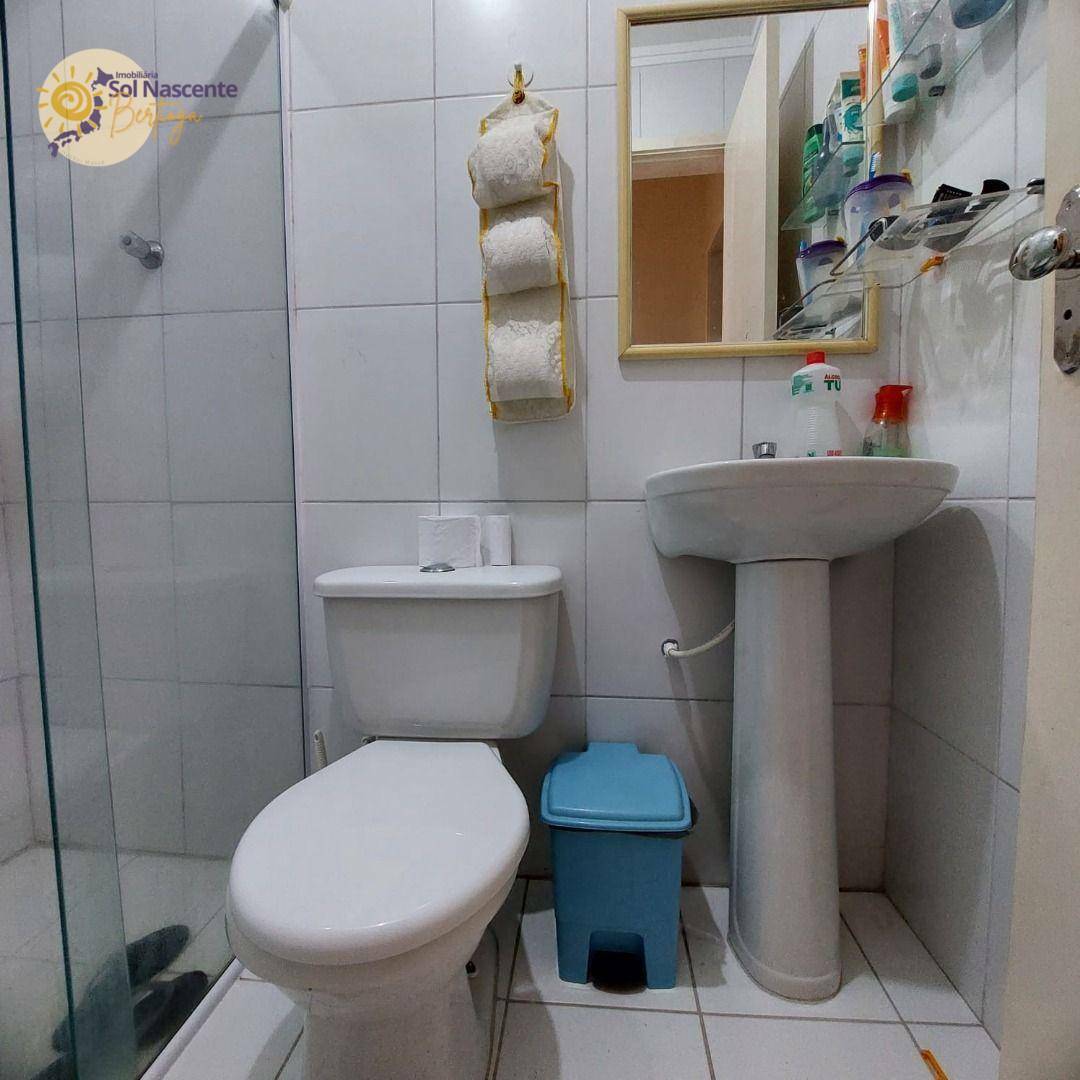 Casa à venda com 3 quartos, 86m² - Foto 10