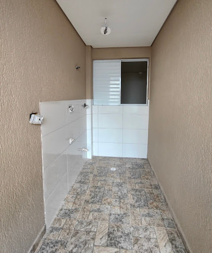 Apartamento à venda com 2 quartos, 44m² - Foto 7