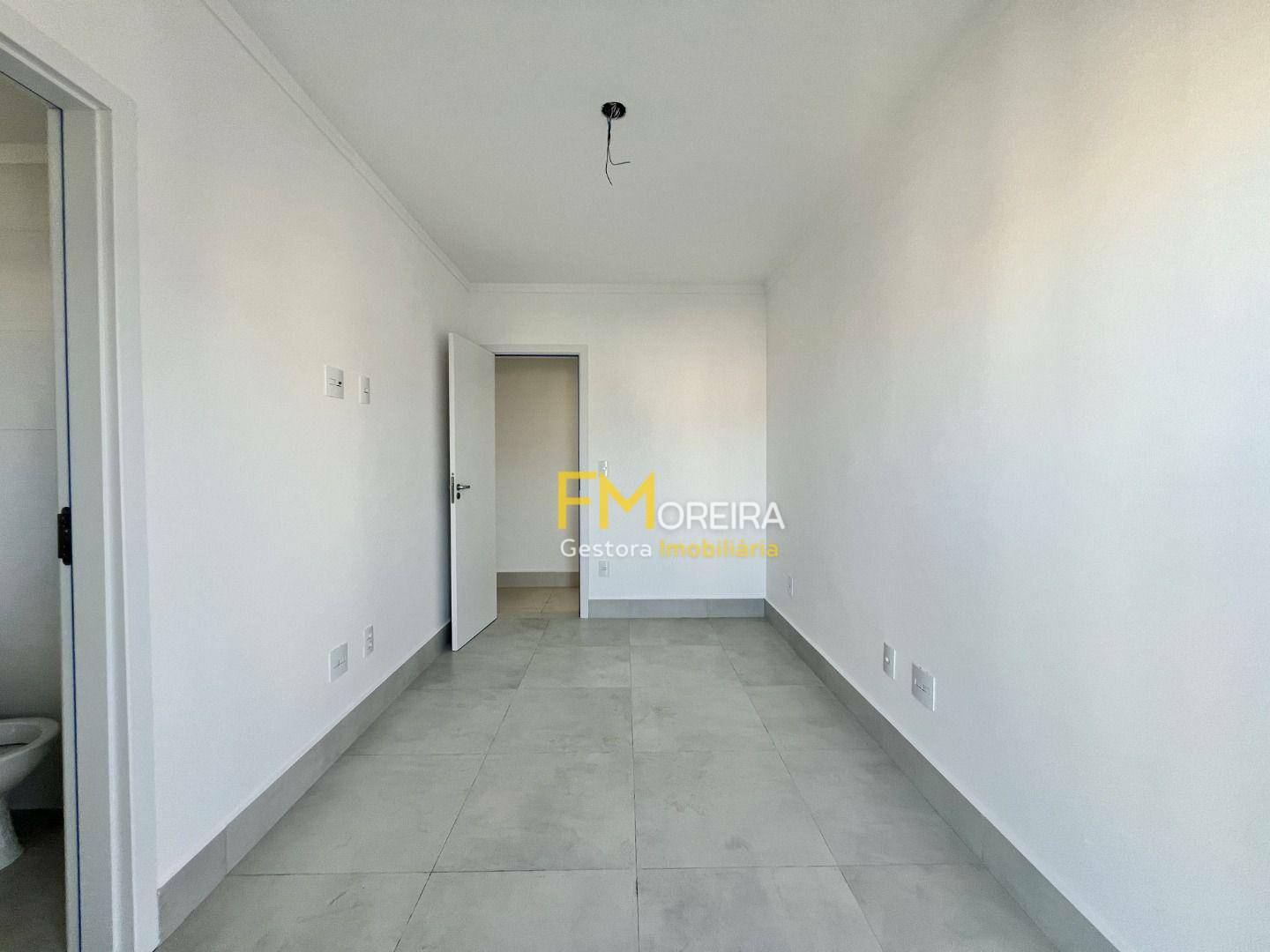 Apartamento à venda com 3 quartos, 109m² - Foto 13