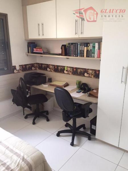 Cobertura à venda com 3 quartos, 140m² - Foto 18