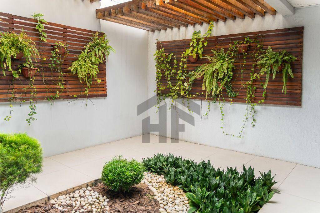 Conjunto Comercial-Sala para alugar, 35m² - Foto 5