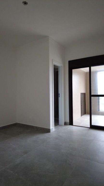 Apartamento à venda com 2 quartos, 123m² - Foto 9