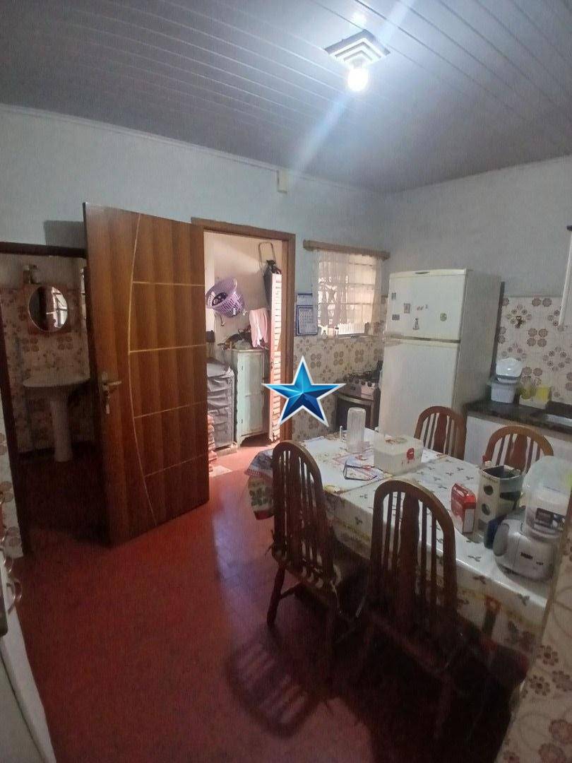 Casa, 1 quarto, 75 m² - Foto 3