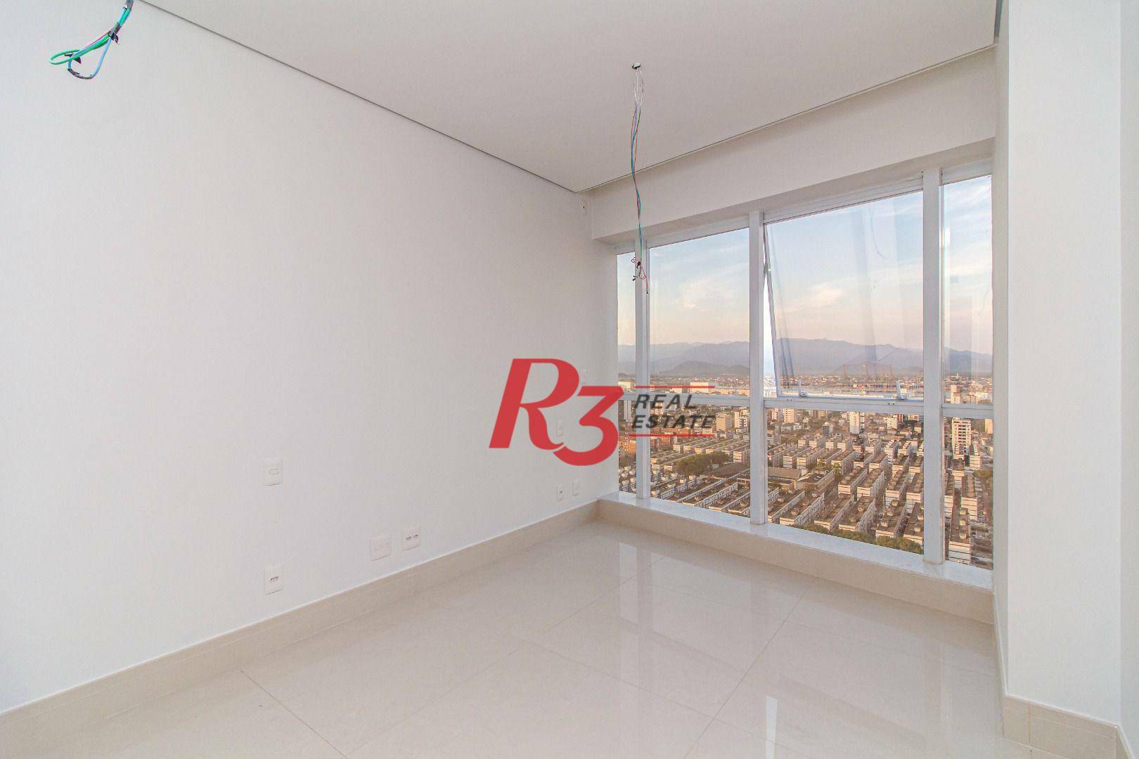 Apartamento à venda com 2 quartos, 96m² - Foto 11