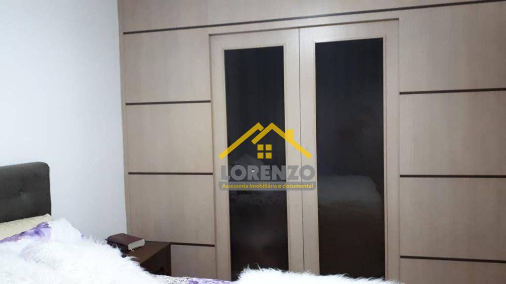 Apartamento à venda com 3 quartos, 100m² - Foto 17