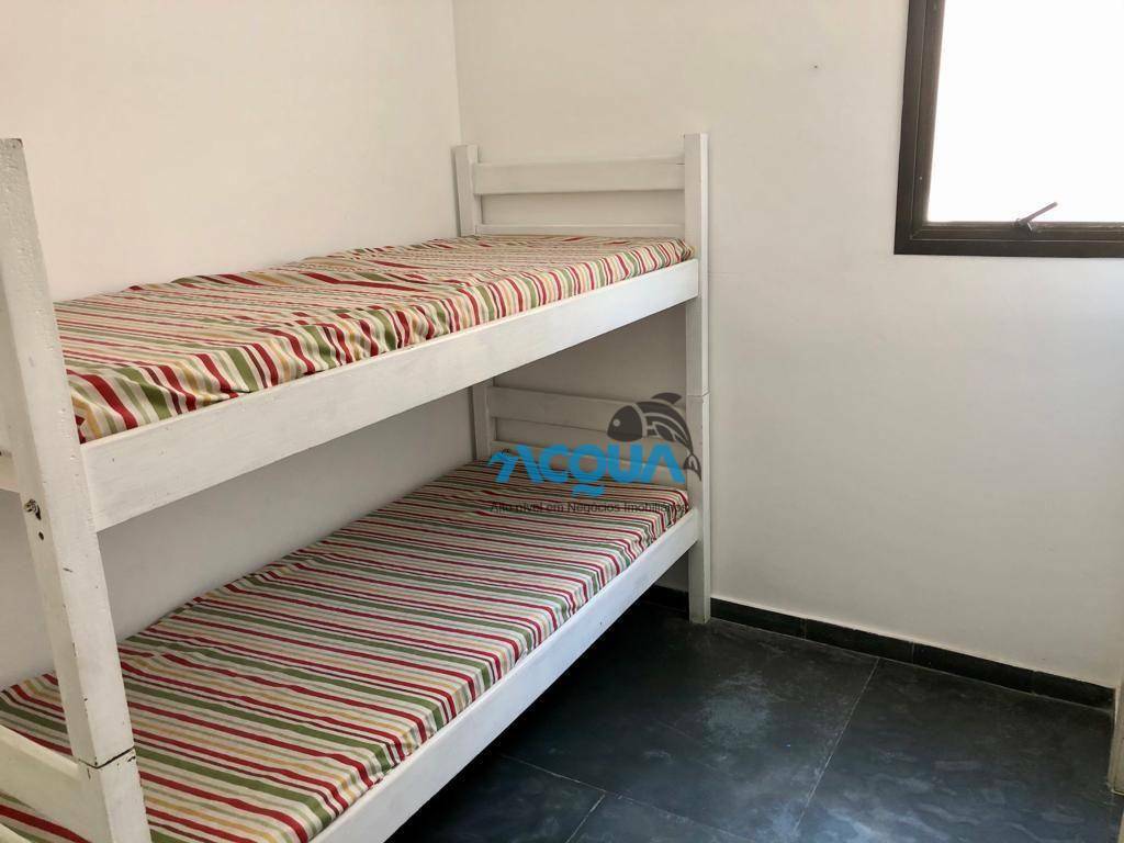 Apartamento à venda com 3 quartos, 170m² - Foto 6