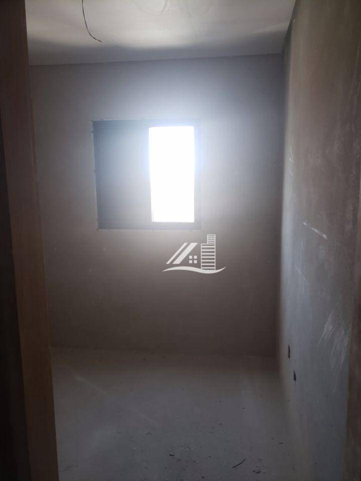 Cobertura, 2 quartos, 61 m² - Foto 12