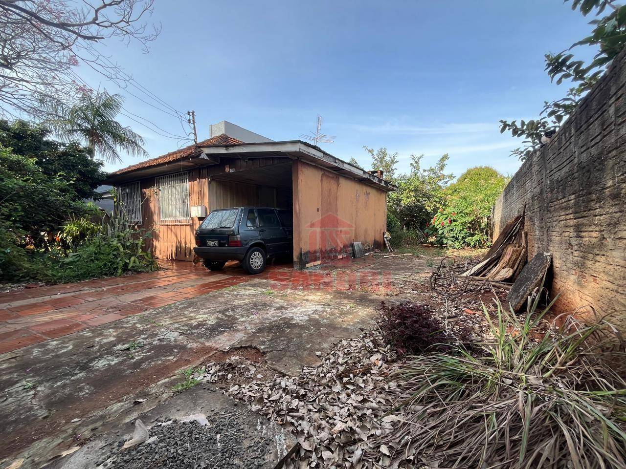 Terreno, 600 m² - Foto 7