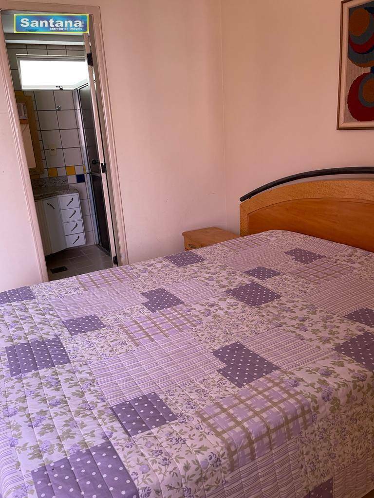 Apartamento à venda com 2 quartos, 69m² - Foto 7