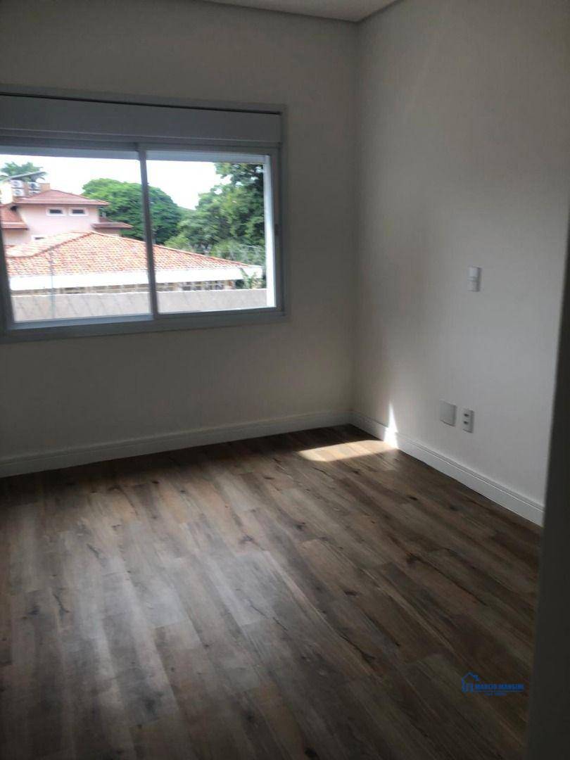 Casa de Condomínio à venda com 3 quartos, 172m² - Foto 7