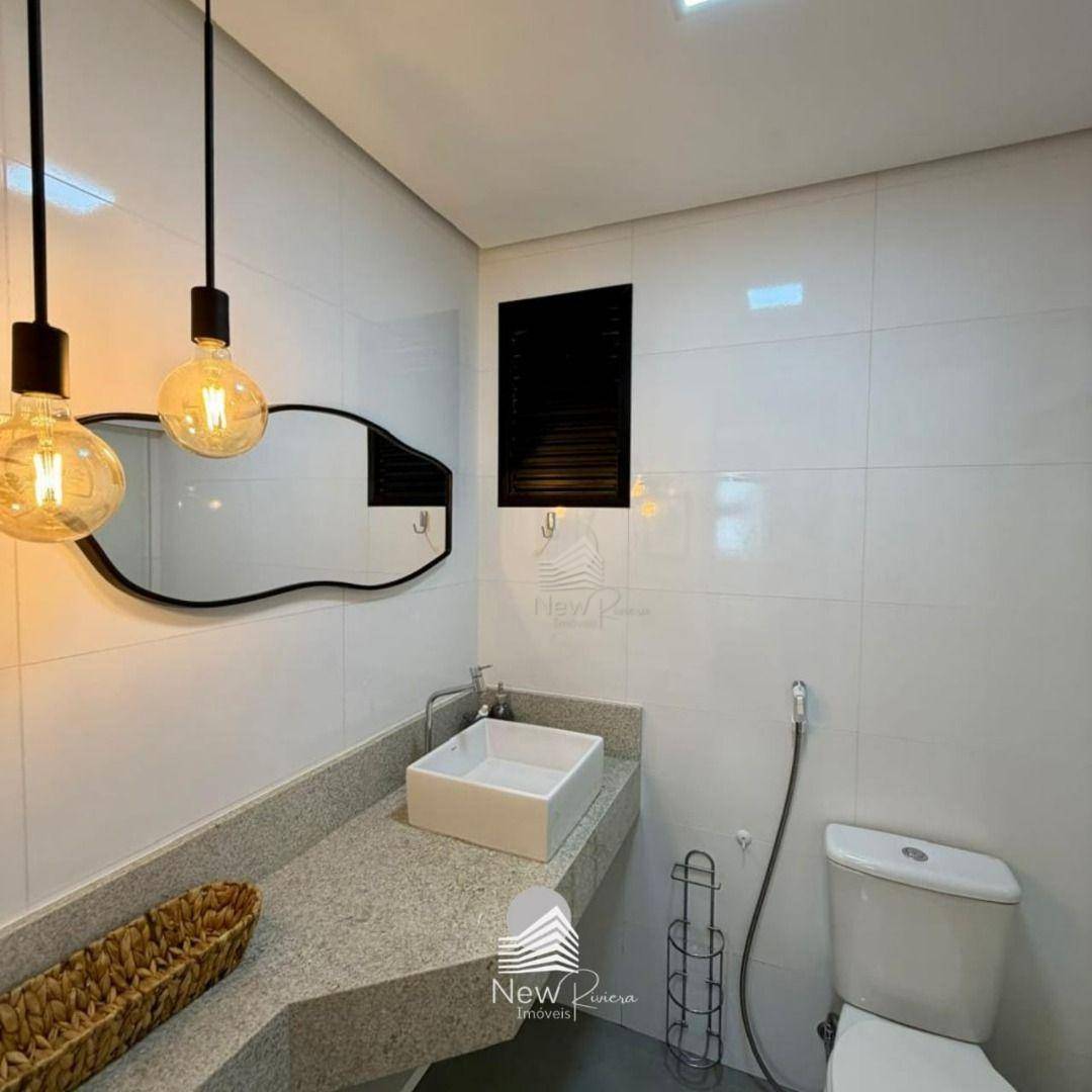 Apartamento, 3 quartos, 101 m² - Foto 5