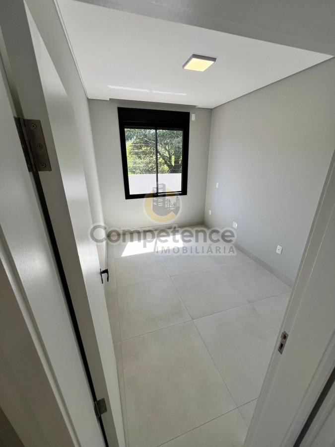 Casa à venda com 3 quartos, 174m² - Foto 13