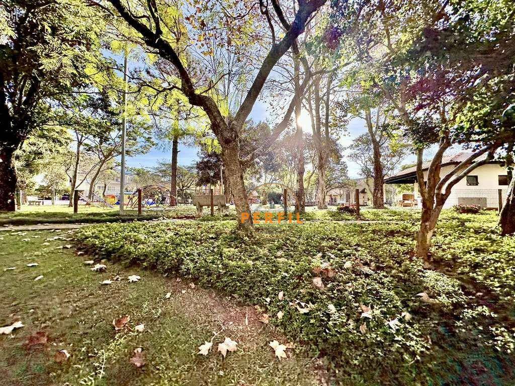 Casa de Condomínio à venda com 7 quartos, 628m² - Foto 47