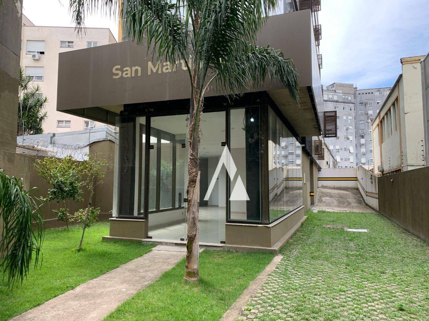 Conjunto Comercial-Sala à venda, 25m² - Foto 7