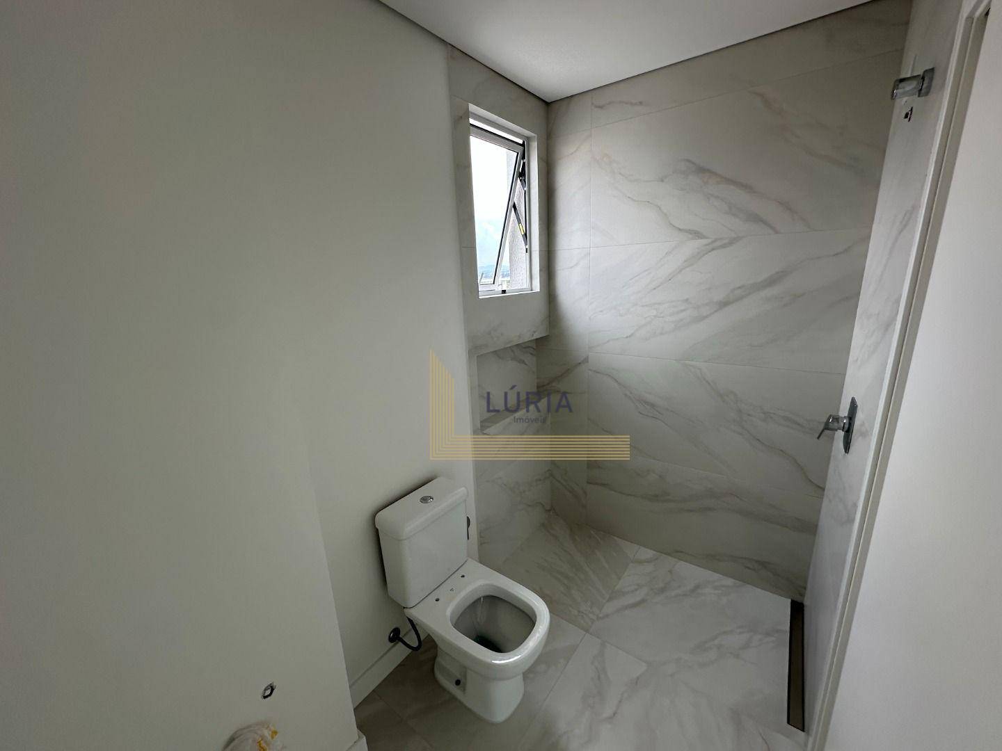 Apartamento à venda com 3 quartos, 151m² - Foto 26