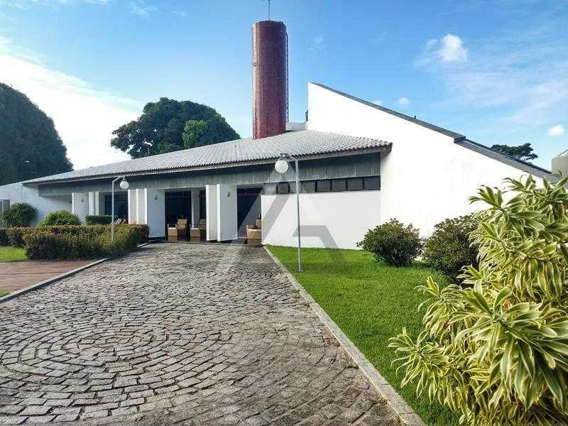 Casa de Condomínio à venda com 6 quartos, 608m² - Foto 3