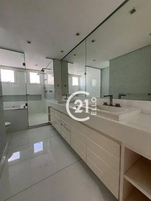 Apartamento à venda e aluguel com 4 quartos, 274m² - Foto 15