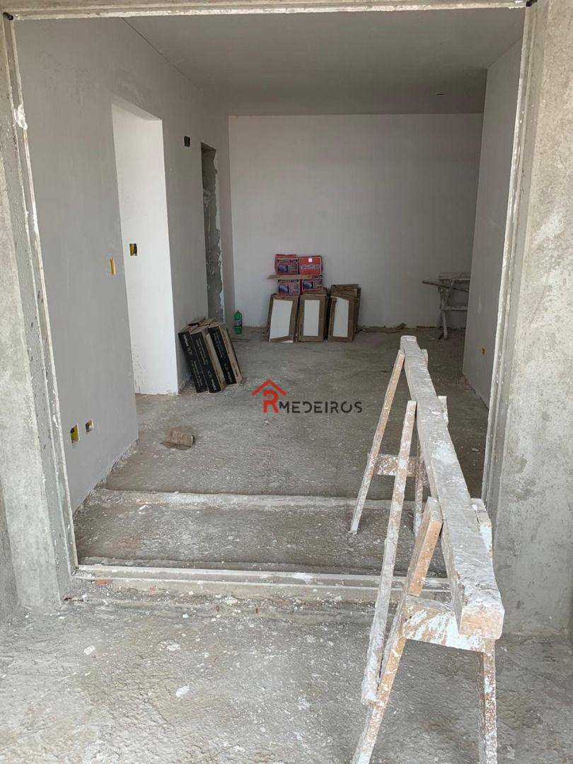 Apartamento à venda com 2 quartos, 96m² - Foto 10