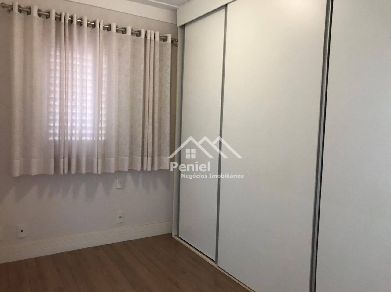 Apartamento à venda com 3 quartos, 128m² - Foto 18