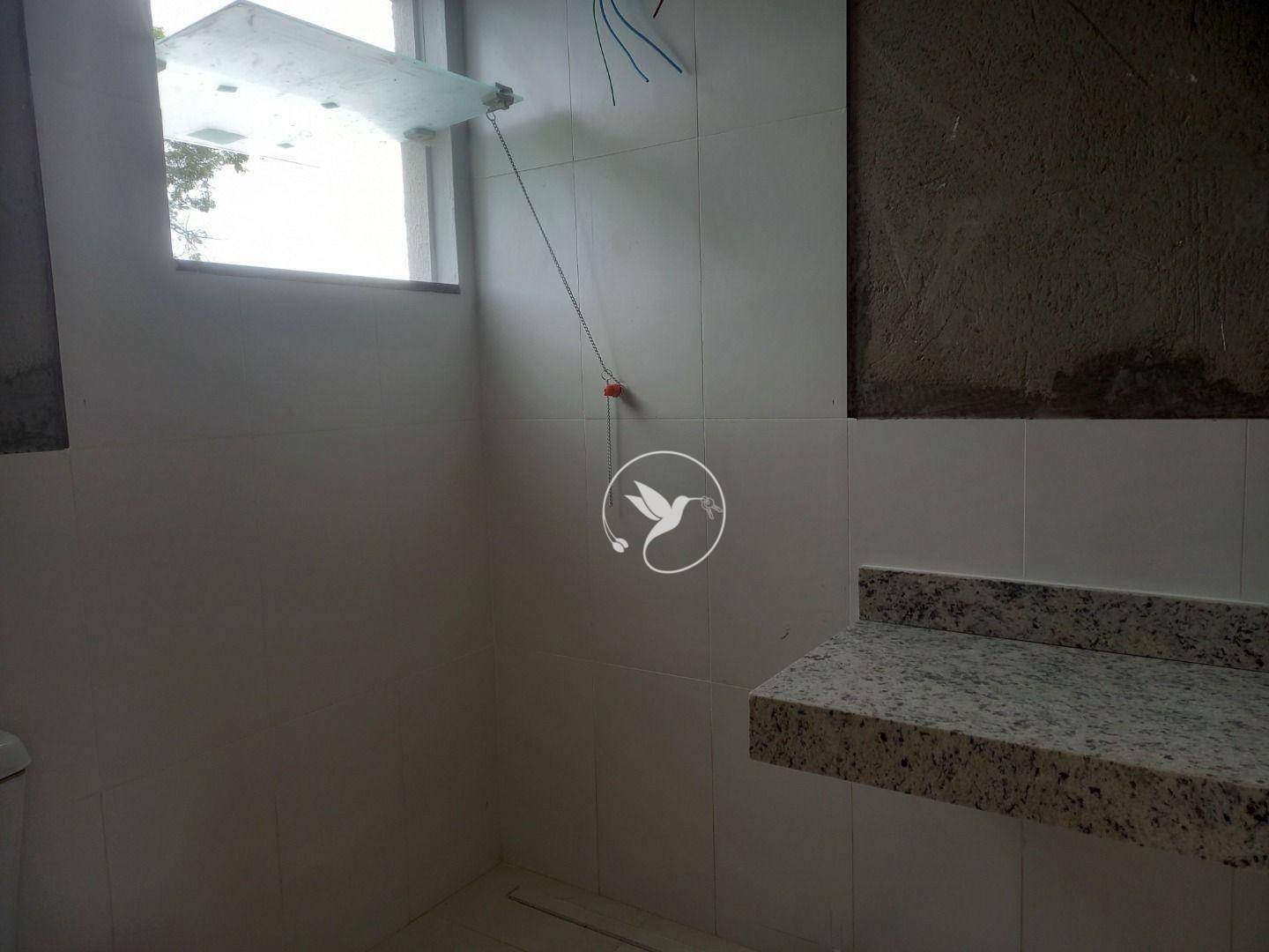 Casa de Condomínio à venda com 3 quartos, 100m² - Foto 12