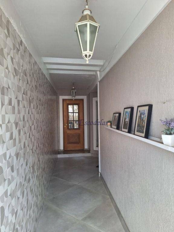 Sobrado à venda com 3 quartos, 206m² - Foto 45