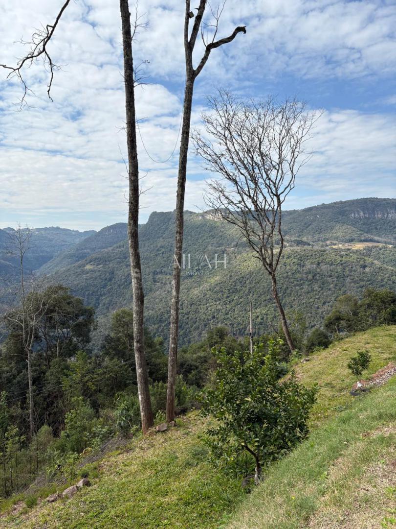 Chácara à venda, 30000m² - Foto 30