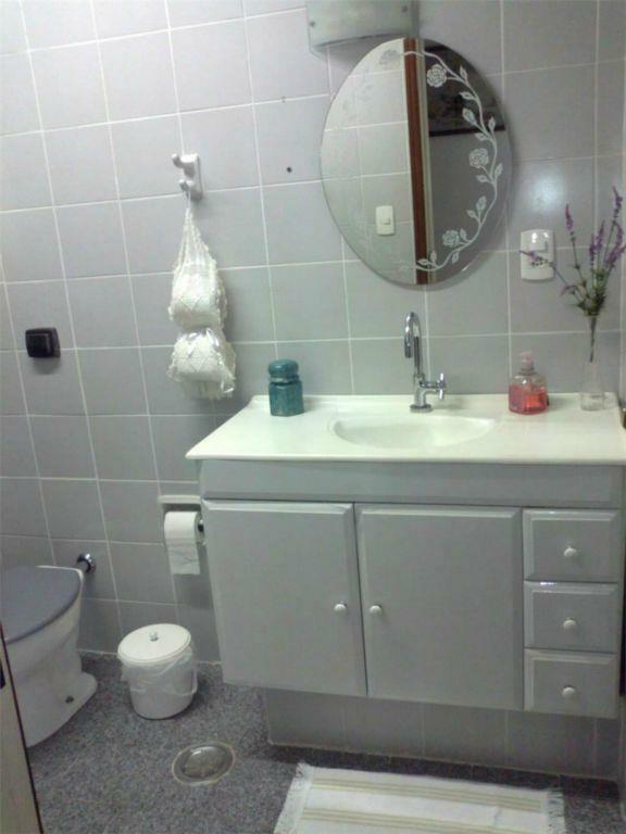 Apartamento à venda com 2 quartos, 120m² - Foto 1