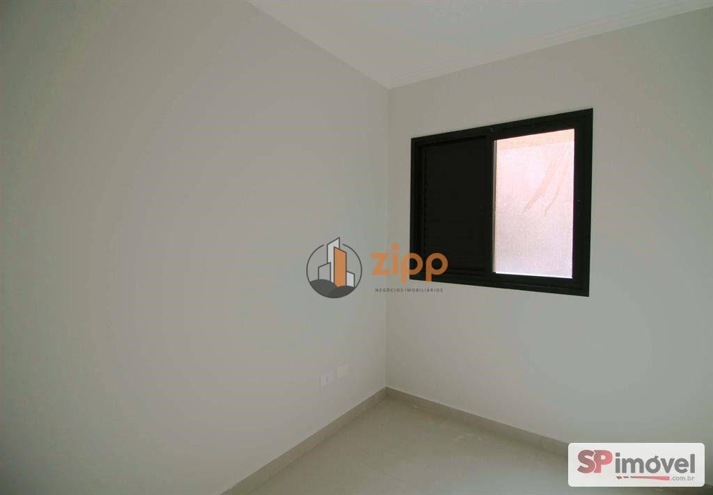 Apartamento à venda com 2 quartos, 37m² - Foto 12