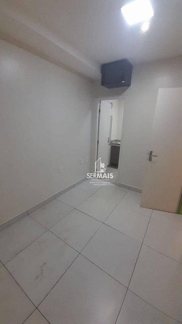 Prédio Inteiro para alugar, 350m² - Foto 35