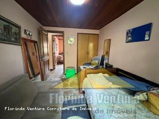 Casa de Condomínio à venda com 3 quartos, 98m² - Foto 16