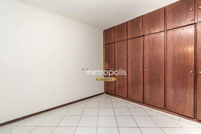 Sobrado à venda com 4 quartos, 311m² - Foto 28