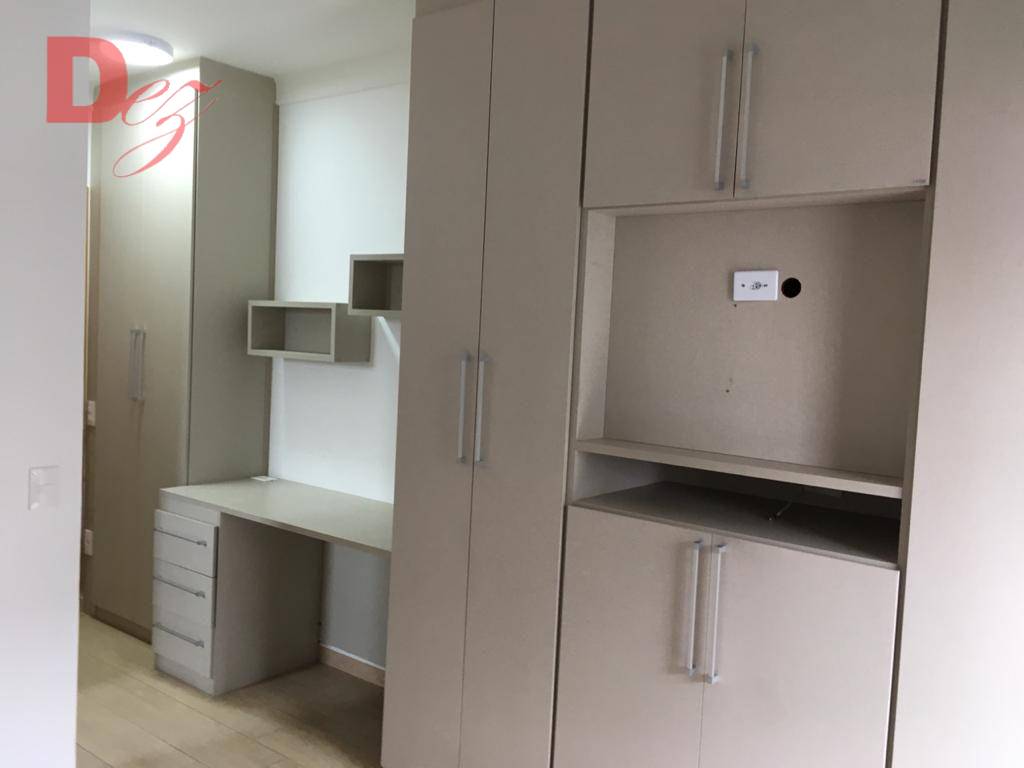 Apartamento à venda com 2 quartos, 100m² - Foto 22