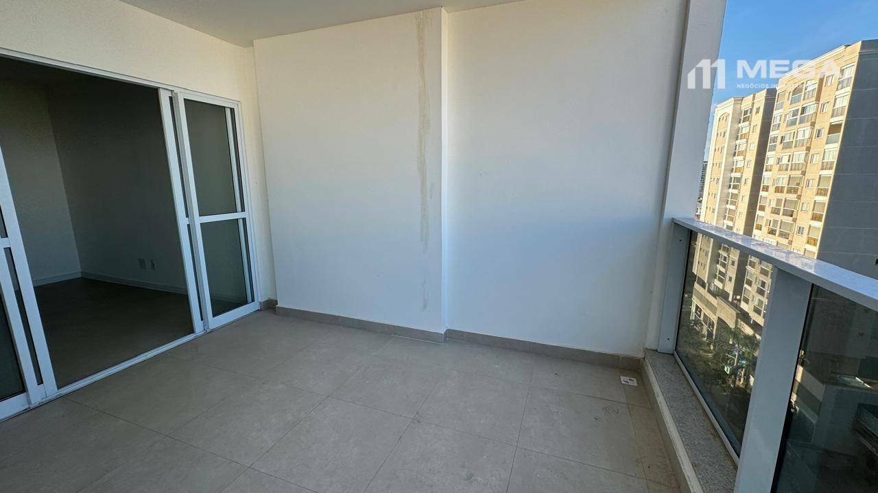 Apartamento à venda com 3 quartos, 75m² - Foto 7