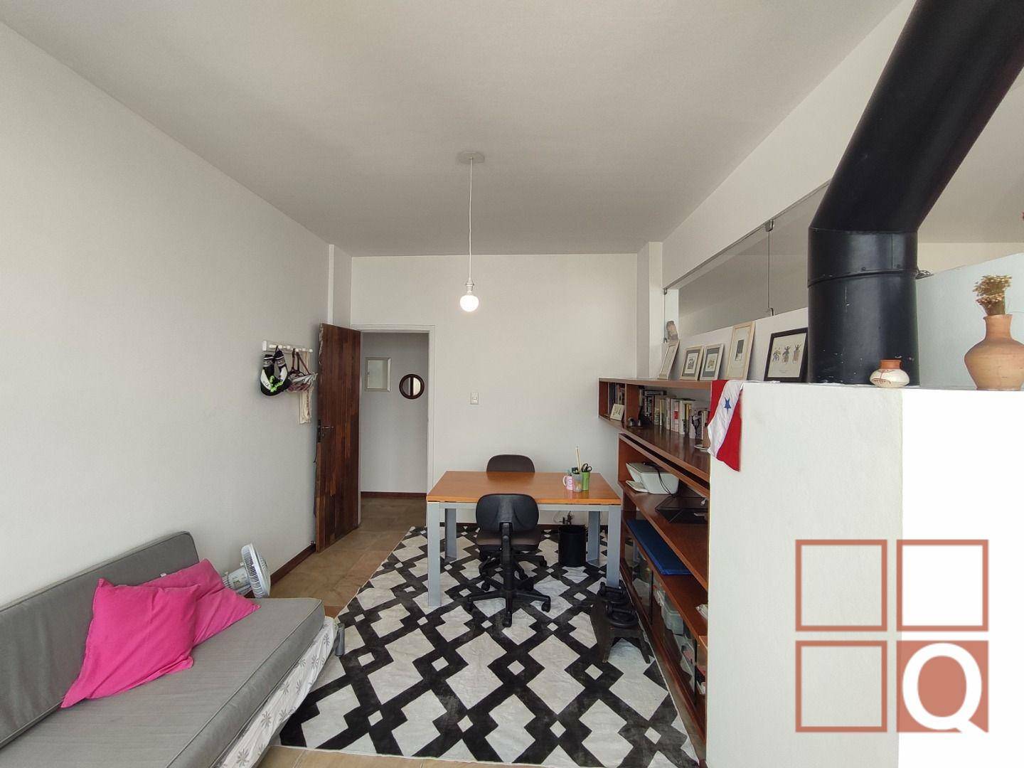 Cobertura à venda com 3 quartos, 156m² - Foto 33