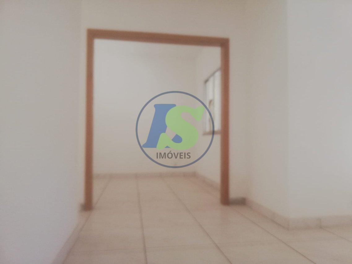 Casa à venda com 3 quartos, 156m² - Foto 13