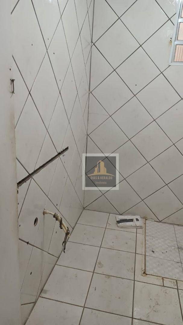Casa à venda com 2 quartos, 118m² - Foto 25