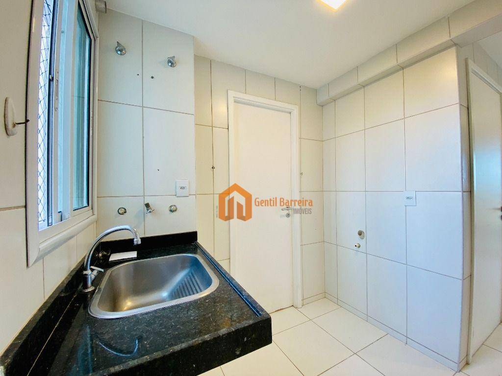 Apartamento à venda com 3 quartos, 116m² - Foto 42