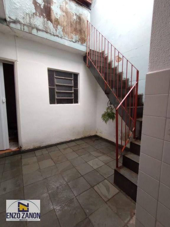 Sobrado à venda com 2 quartos, 126m² - Foto 17