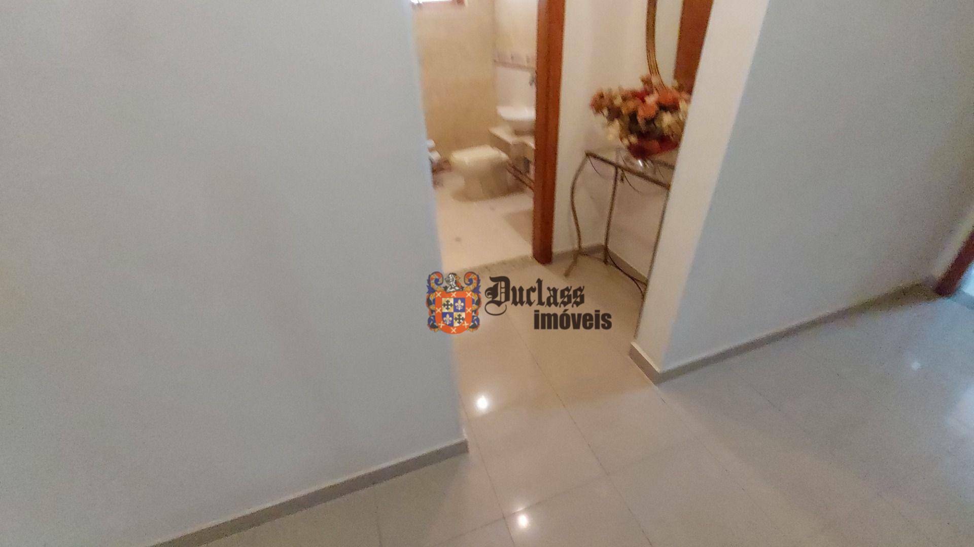 Sobrado à venda com 4 quartos, 330m² - Foto 108