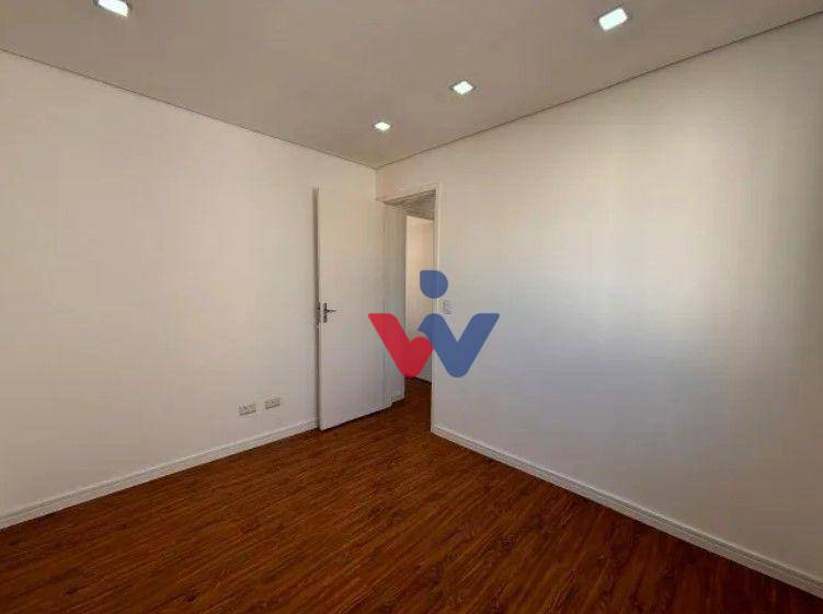 Apartamento à venda com 2 quartos, 65m² - Foto 9