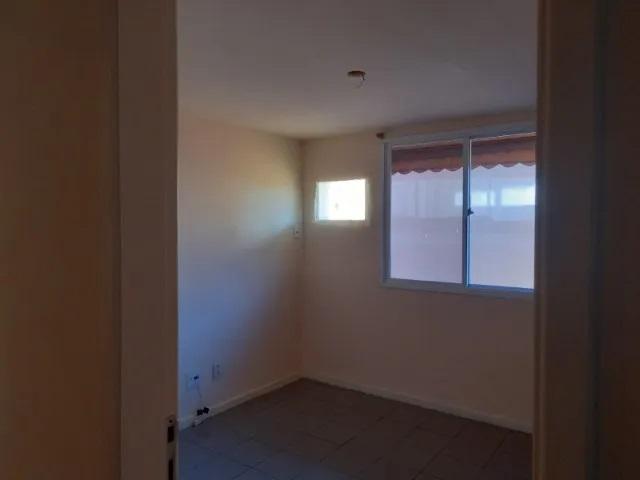 Apartamento à venda com 3 quartos, 120m² - Foto 25