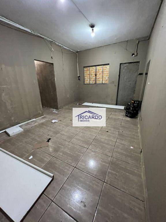 Loja-Salão para alugar, 300m² - Foto 9