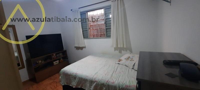 Casa à venda com 2 quartos, 114m² - Foto 23