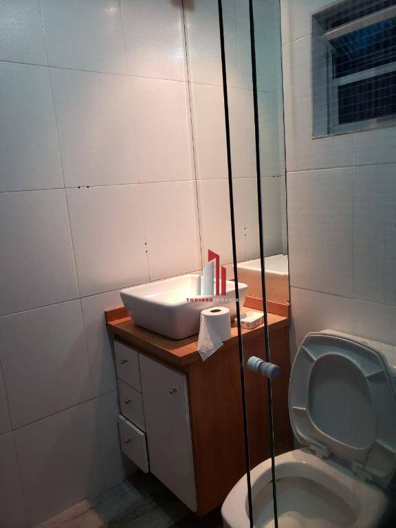 Sobrado à venda com 2 quartos, 130m² - Foto 18