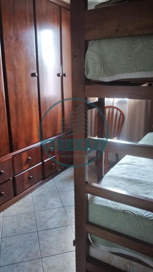 Apartamento à venda com 2 quartos, 52m² - Foto 8