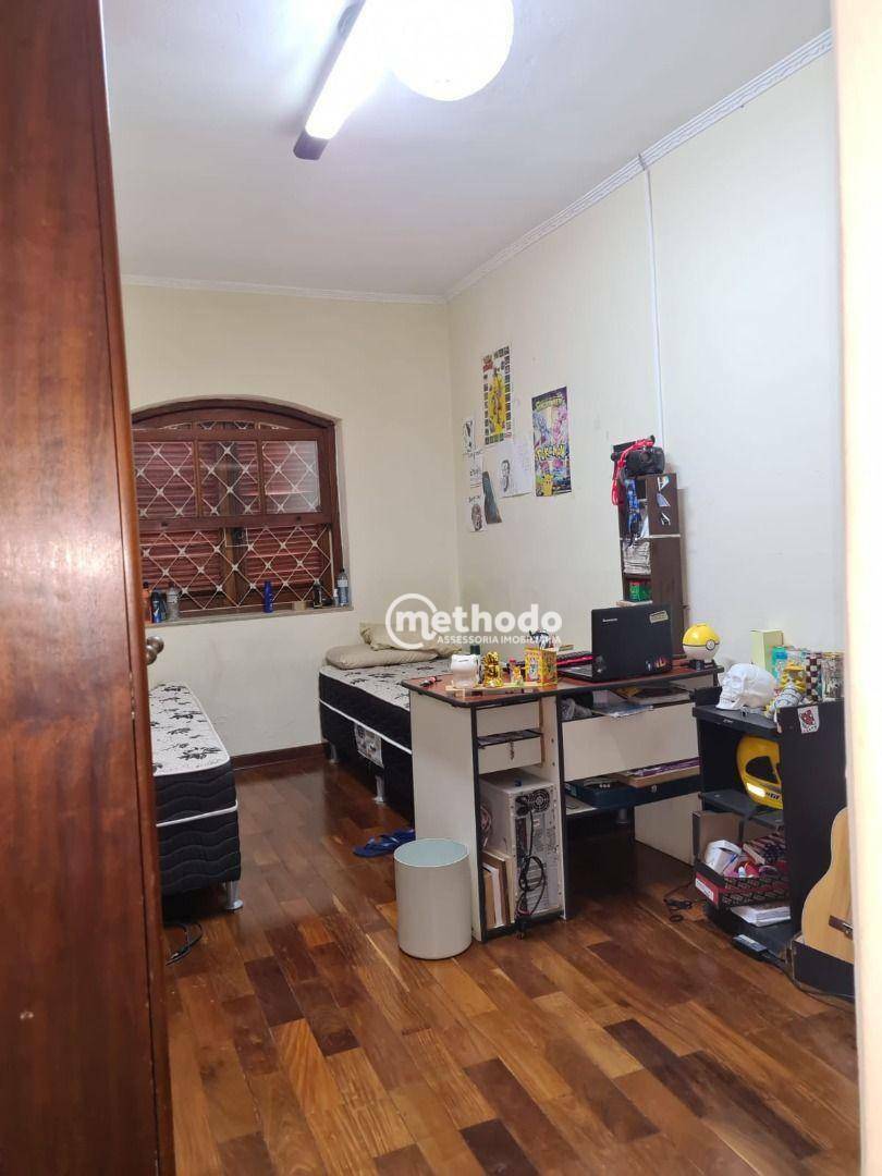 Casa à venda com 2 quartos, 85m² - Foto 6