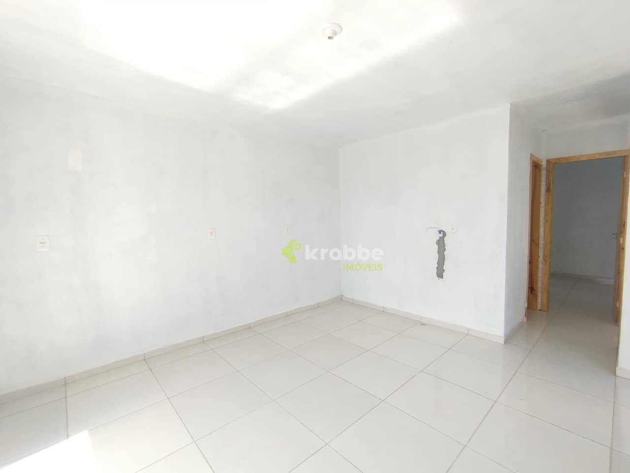 Casa, 2 quartos, 58 m² - Foto 4