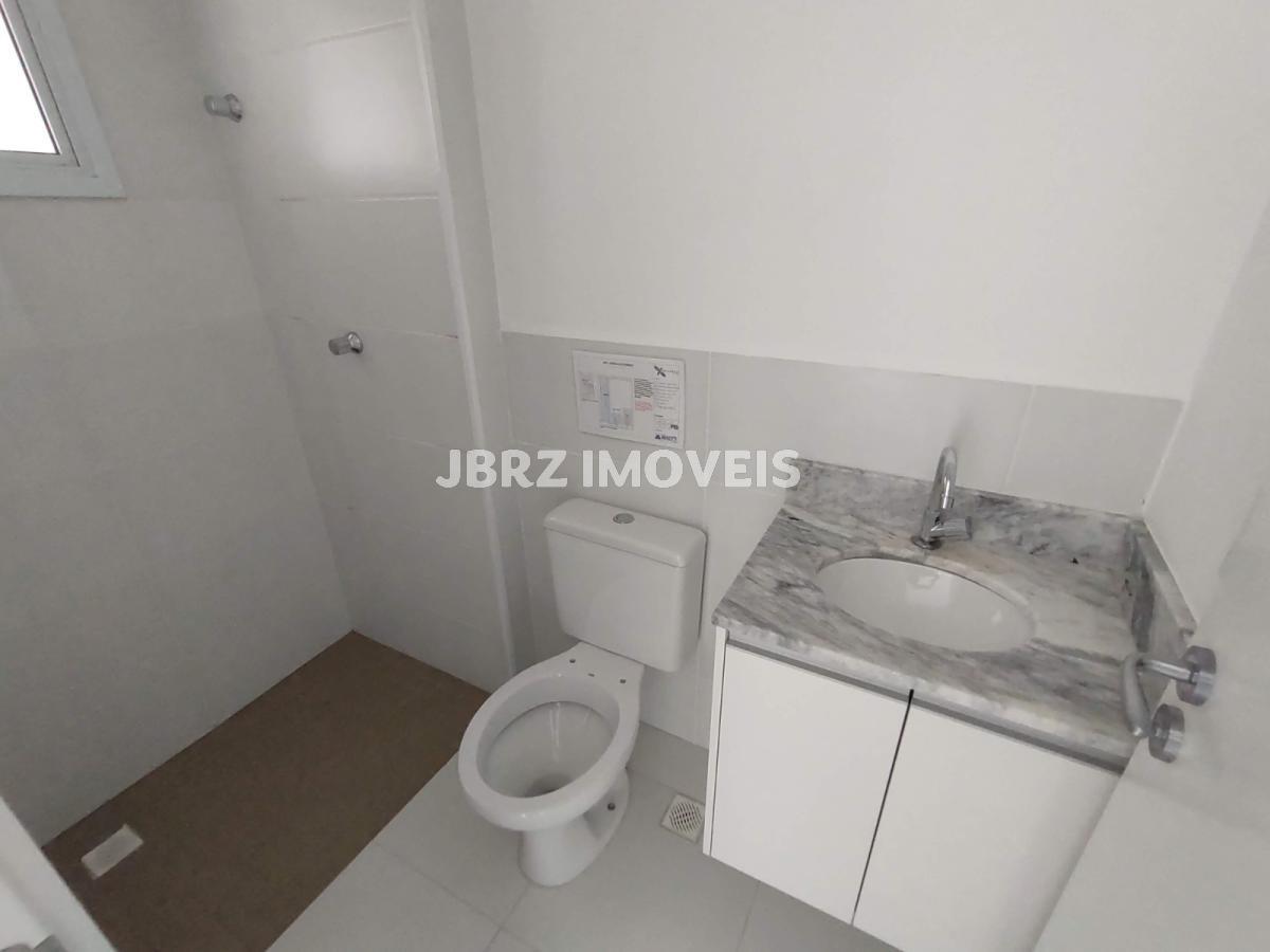 Apartamento para alugar com 3 quartos, 65m² - Foto 18