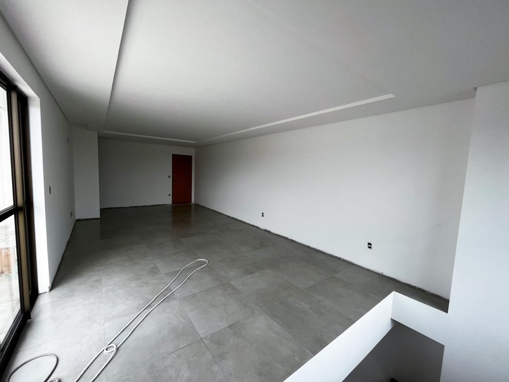 Cobertura, 3 quartos, 173 m² - Foto 16